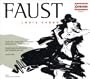 Louis Spohr: Faust
