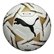 Angeote & Restposten f�r Fu�baller und Fans