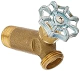 UPC 091712428268 product image for EZ-FLO 60092LF Water Heater Drain Valve | upcitemdb.com