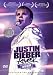 Justin Bieber - Fever: Limited Edition [Edizione: Germania]