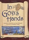 In God's Hands