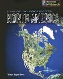 North America