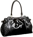 Elliott Lucca Palermo Satchel