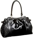 Elliott Lucca Palermo Satchel