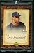 2007 Upper Deck Artifacts # 90 Kevin Kouzmanoff San Diego Padres - Baseball Card - Shipped in Protrective Display Case !