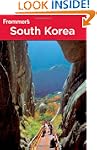 Frommer's South Korea