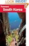 Frommer's South Korea