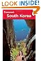 Frommer's South Korea (Frommer's Complete Guides)