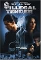 Illegal Tender (Widescreen Edition)
