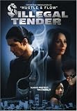 DVD : Illegal Tender (Widescreen Edition)