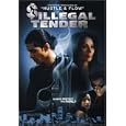 Illegal Tender (Widescreen Edition)
