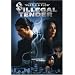 Illegal Tender (Widescreen Edition)