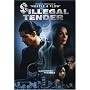 Illegal Tender (Widescreen Edition)