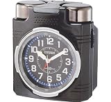 �V�`�Y�� CITIZEN �ڊo�܂����v �l�����[�i�o�g��R480 �d�g���v 4RK408-002