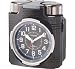 �V�`�Y�� CITIZEN �ڊo�܂����v �l�����[�i�o�g��R480 �d�g���v 4RK408-002