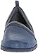Merrell Women's Enlighten Awake Slip-On Shoe
