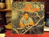Sonny Chillingworth [Slack Key]