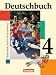 Bücher : Deutschbuch - Realschule Baden-Württemberg: Band 4: 8. Schuljahr - Schülerbuch: Sprach- und Lesebuch