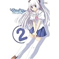 ���̐�ɖ񑩂�-~�悤�������ݗ���~ Vol.2(��������) [DVD]