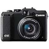 ���i�̏ڍ�