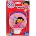 Dora the Explorer Night Light Luz De Noche