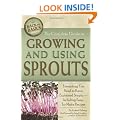 The Complete Guide to Growing and Using Sprouts: Everything You Need to Know Explained Simply