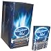 American Idol Card Game - Starter Deck Box - 10D