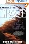 Embracing Grace: A Gospel for All of Us