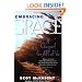Embracing Grace: A Gospel for All of Us