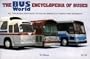 The Bus World Encyclopedia of Buses