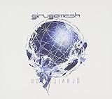 gravitation (ギルガメッシュ)