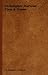 Search : Christopher Marlowe - Plays & Poems
