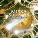 Classical Music : Friedrich Kiel: Missa Solemnis