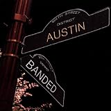 Austin