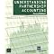 Books for Hedge Fund and Private Equity auditors and tax professionals