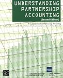 Understanding Partnership Accounting (Second Edition)