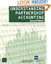 Understanding Partnership Accounting (Second Edition)