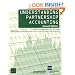 Understanding Partnership Accounting (Second Edition)