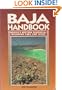 Baja Handbook: Mexico's Western Peninsula, Including Cabo San Lucas (Moon Travel Handbooks)