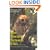 The Eastern Screech Owl: Life History, Ecology, and Behavior in the Suburbs and Countryside (W L Moody, Jr, Natural History Series)