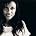 Beverley Knight