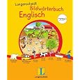Produkt-Information 