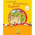 Produkt-Information 