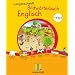 Langenscheidt Bildw�rterbuch Englisch (TING�-Edition)