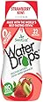 SweetLeaf Strawberry Kiwi Waterdrops, 2.16 Ounce