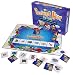 Toys & Games : Scavenger Hunt for Kids