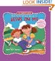 Jesus in Me (My Favorite Verses)