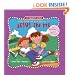 Jesus in Me (My Favorite Verses)