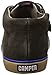 Camper Kids Pelotas Persil 90321 Ankle Desert Boot (Toddler/Little Kid/Big Kid)