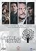 Le Cose Che Restano (2 Dvd)